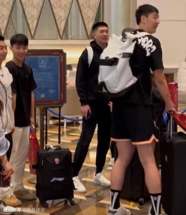 欧美精品一区二区三区视频